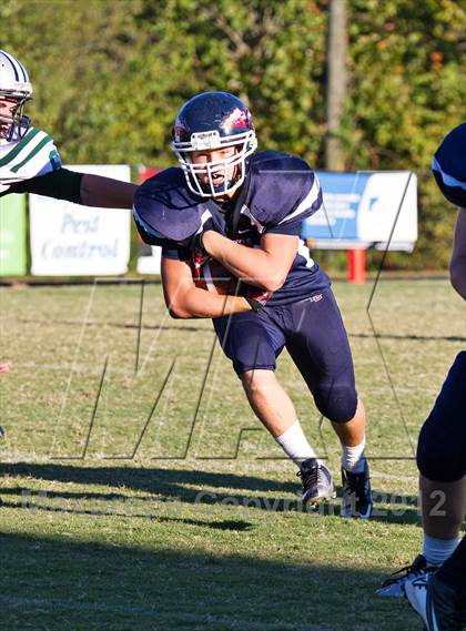 Thumbnail 3 in Carter @  South-Doyle photogallery.