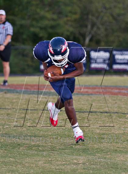 Thumbnail 1 in Carter @  South-Doyle photogallery.