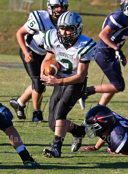 Thumbnail 2 in Carter @  South-Doyle photogallery.