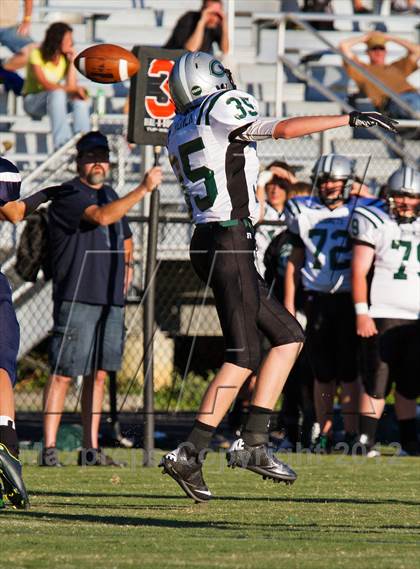 Thumbnail 3 in Carter @  South-Doyle photogallery.