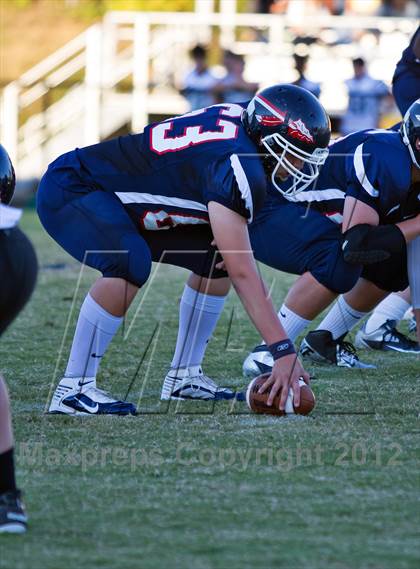 Thumbnail 2 in Carter @  South-Doyle photogallery.