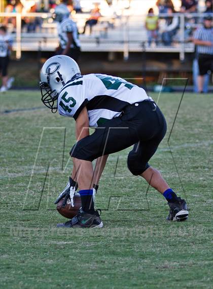 Thumbnail 3 in Carter @  South-Doyle photogallery.