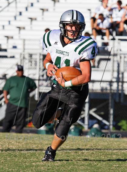 Thumbnail 2 in Carter @  South-Doyle photogallery.