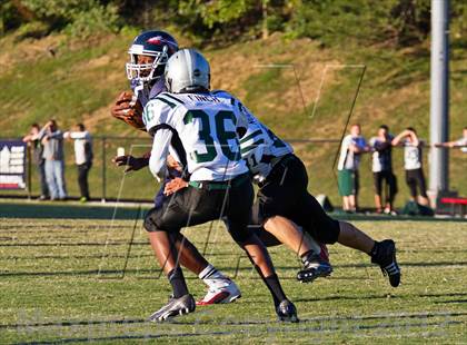 Thumbnail 3 in Carter @  South-Doyle photogallery.