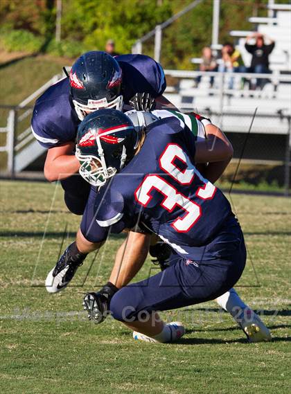 Thumbnail 3 in Carter @  South-Doyle photogallery.
