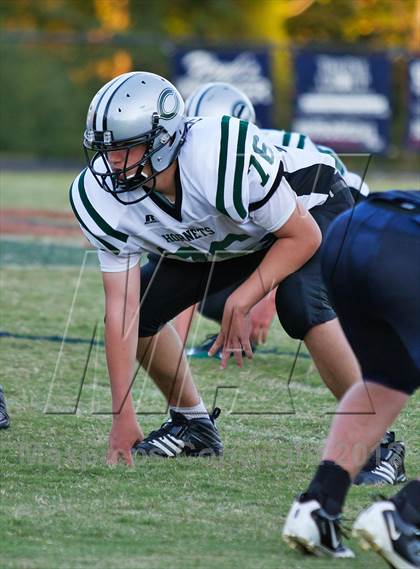 Thumbnail 2 in Carter @  South-Doyle photogallery.