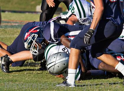 Thumbnail 2 in Carter @  South-Doyle photogallery.