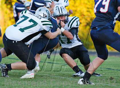 Thumbnail 1 in Carter @  South-Doyle photogallery.
