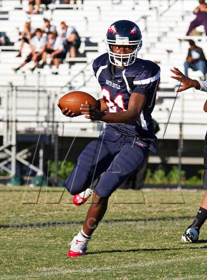 Thumbnail 1 in Carter @  South-Doyle photogallery.