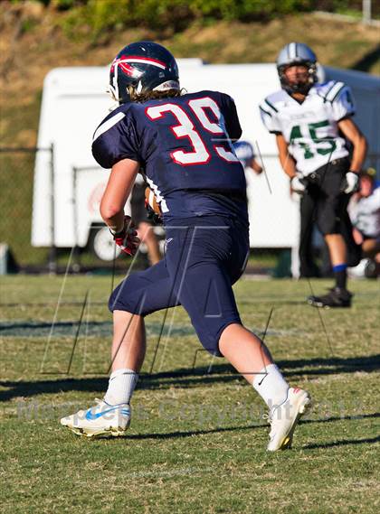 Thumbnail 2 in Carter @  South-Doyle photogallery.