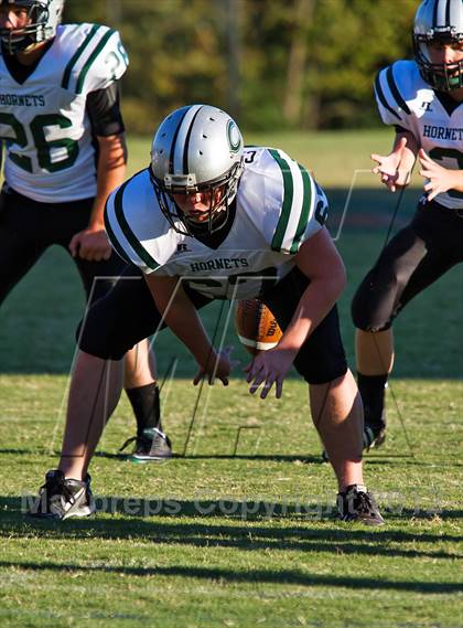 Thumbnail 2 in Carter @  South-Doyle photogallery.