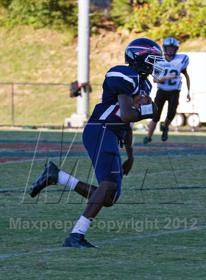 Thumbnail 2 in Carter @  South-Doyle photogallery.