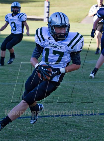 Thumbnail 2 in Carter @  South-Doyle photogallery.