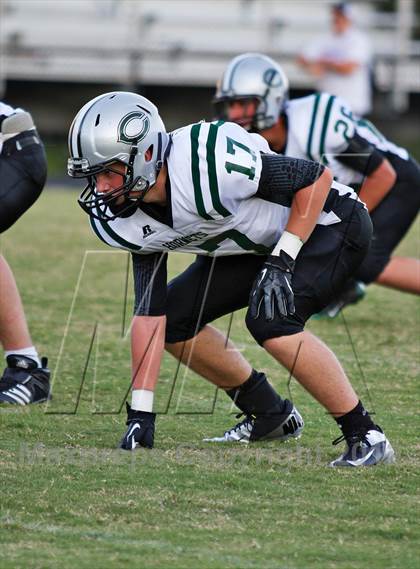 Thumbnail 2 in Carter @  South-Doyle photogallery.