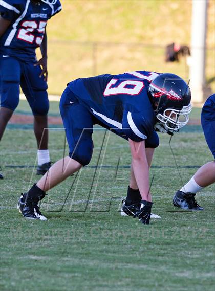 Thumbnail 2 in Carter @  South-Doyle photogallery.