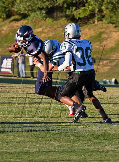 Thumbnail 1 in Carter @  South-Doyle photogallery.