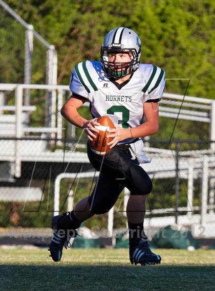 Thumbnail 3 in Carter @  South-Doyle photogallery.