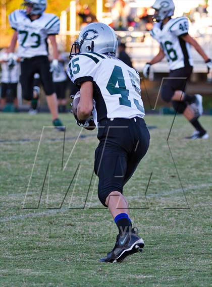 Thumbnail 1 in Carter @  South-Doyle photogallery.