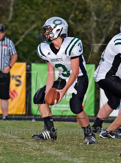 Thumbnail 2 in Carter @  South-Doyle photogallery.