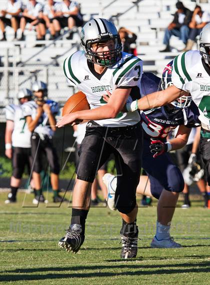 Thumbnail 2 in Carter @  South-Doyle photogallery.