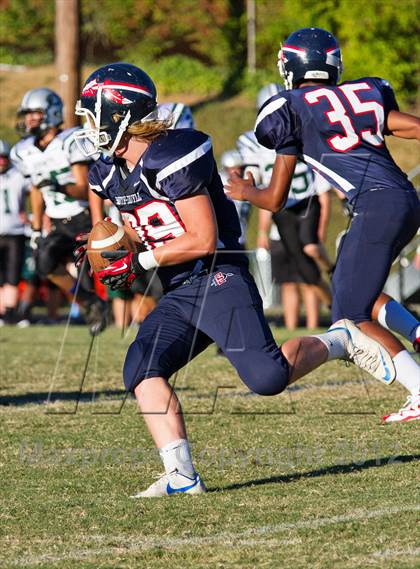 Thumbnail 3 in Carter @  South-Doyle photogallery.