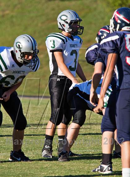 Thumbnail 2 in Carter @  South-Doyle photogallery.