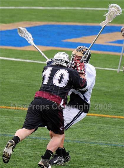 Thumbnail 1 in Lancaster Country Day @ Penn Manor photogallery.