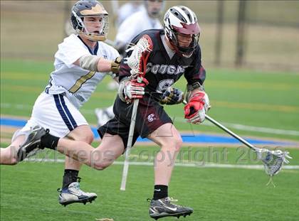 Thumbnail 2 in Lancaster Country Day @ Penn Manor photogallery.