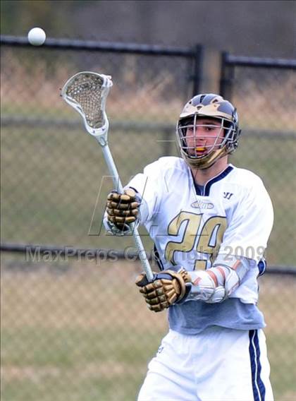 Thumbnail 3 in Lancaster Country Day @ Penn Manor photogallery.