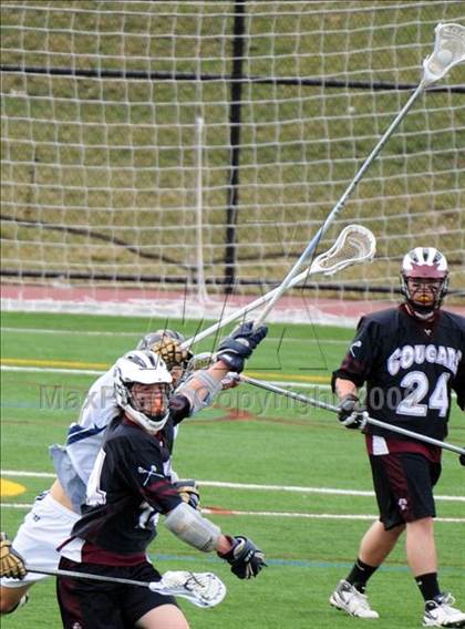 Thumbnail 2 in Lancaster Country Day @ Penn Manor photogallery.