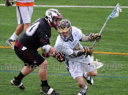 Thumbnail 2 in Lancaster Country Day @ Penn Manor photogallery.