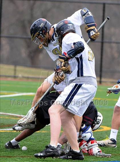 Thumbnail 2 in Lancaster Country Day @ Penn Manor photogallery.