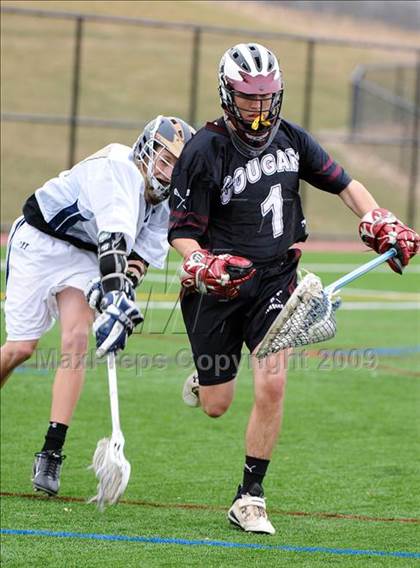 Thumbnail 3 in Lancaster Country Day @ Penn Manor photogallery.