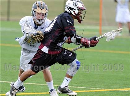 Thumbnail 1 in Lancaster Country Day @ Penn Manor photogallery.