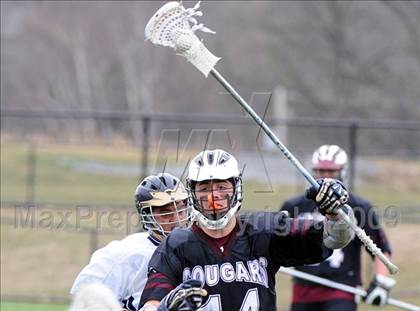 Thumbnail 2 in Lancaster Country Day @ Penn Manor photogallery.