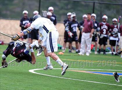 Thumbnail 1 in Lancaster Country Day @ Penn Manor photogallery.