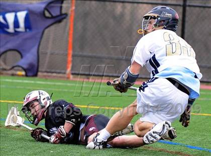 Thumbnail 2 in Lancaster Country Day @ Penn Manor photogallery.