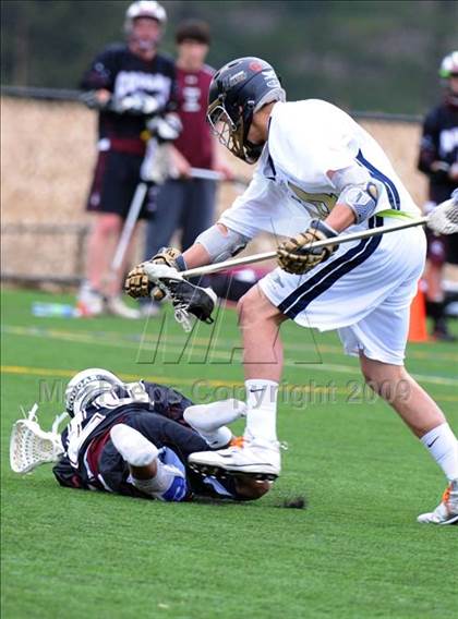 Thumbnail 3 in Lancaster Country Day @ Penn Manor photogallery.