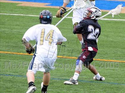 Thumbnail 1 in Lancaster Country Day @ Penn Manor photogallery.