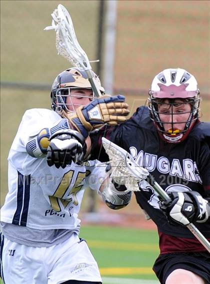 Thumbnail 2 in Lancaster Country Day @ Penn Manor photogallery.