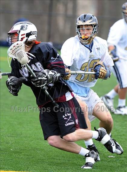 Thumbnail 2 in Lancaster Country Day @ Penn Manor photogallery.