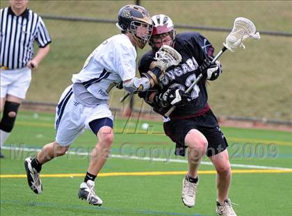 Thumbnail 3 in Lancaster Country Day @ Penn Manor photogallery.