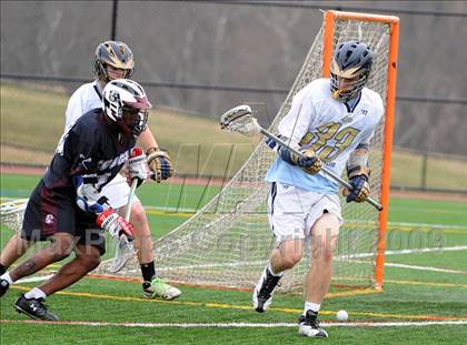 Thumbnail 2 in Lancaster Country Day @ Penn Manor photogallery.
