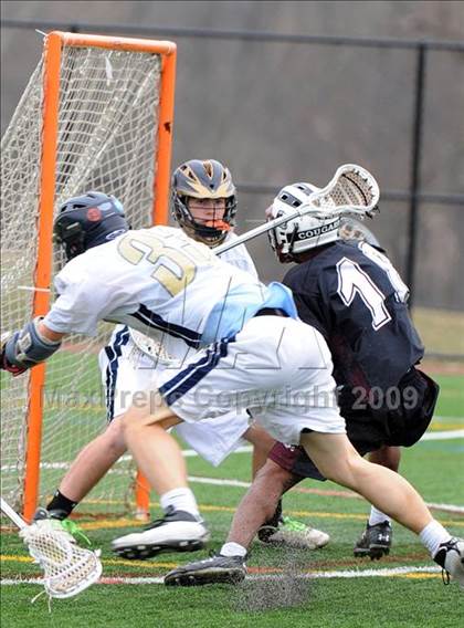 Thumbnail 2 in Lancaster Country Day @ Penn Manor photogallery.