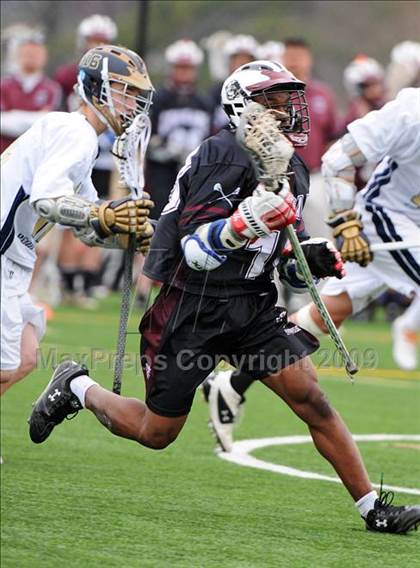 Thumbnail 1 in Lancaster Country Day @ Penn Manor photogallery.