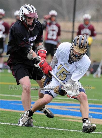 Thumbnail 1 in Lancaster Country Day @ Penn Manor photogallery.