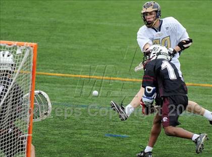 Thumbnail 2 in Lancaster Country Day @ Penn Manor photogallery.