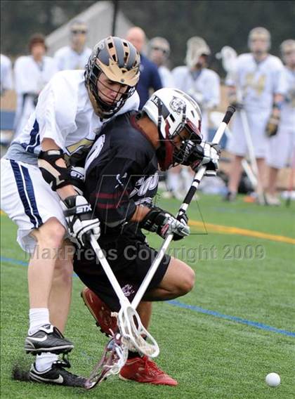 Thumbnail 1 in Lancaster Country Day @ Penn Manor photogallery.
