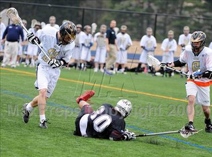 Thumbnail 2 in Lancaster Country Day @ Penn Manor photogallery.