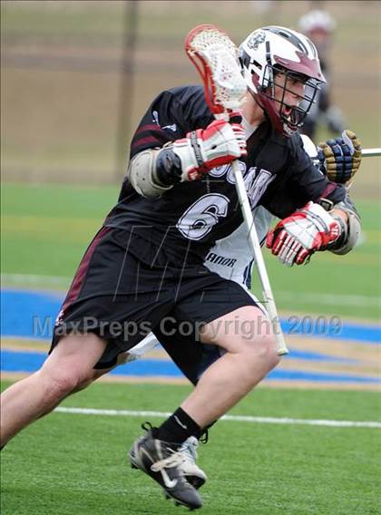 Thumbnail 3 in Lancaster Country Day @ Penn Manor photogallery.